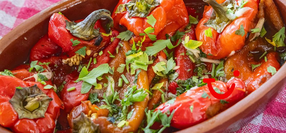 5-daagse privéreis Culinair & Cultureel Balkan