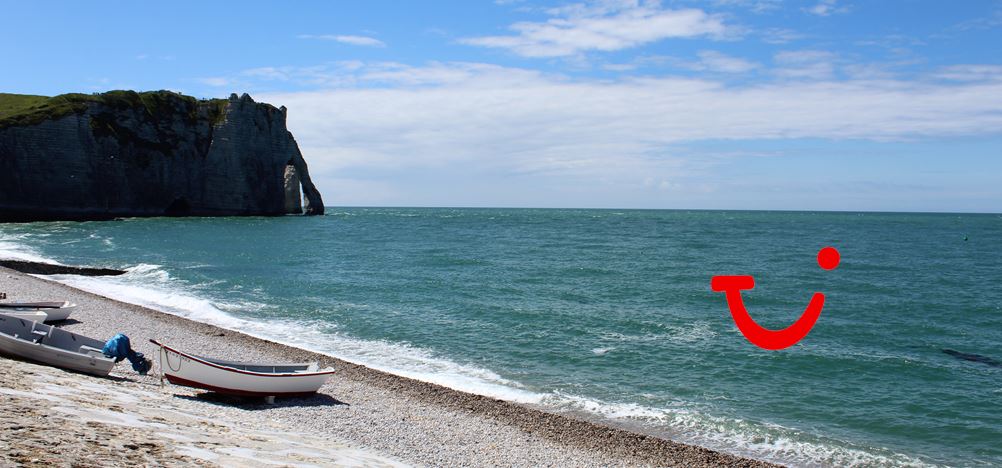 8-dg Kerstshopping West Europa - MSC Preziosa