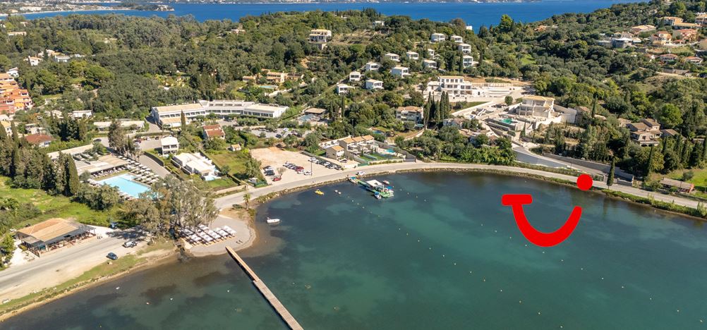 Rodostamo Hotel & Spa