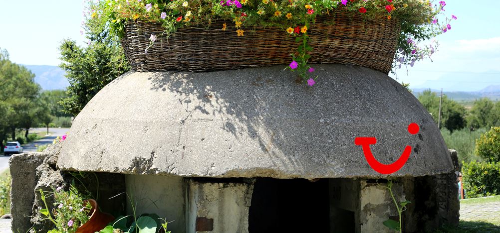 Christelijke reis - 10-dg rondreis Albanië