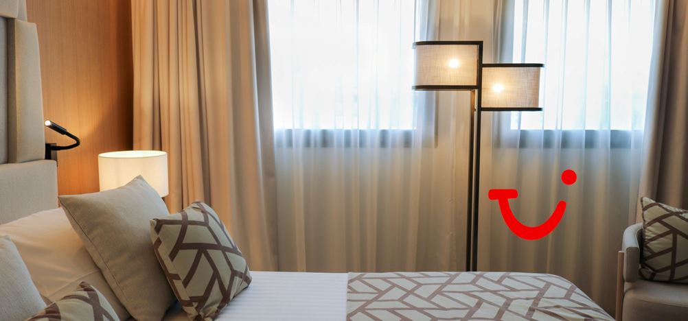 Hospes Palau de la Mar