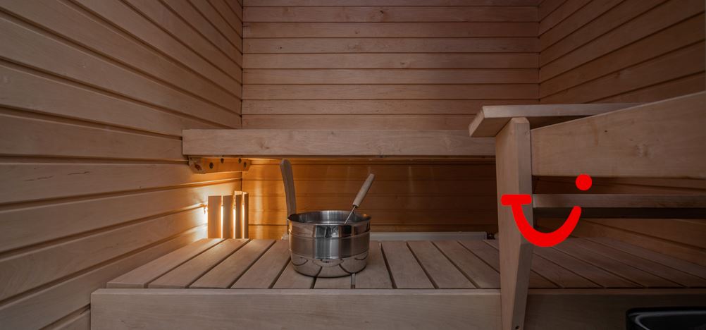 SKI-INN Aurinkorinne