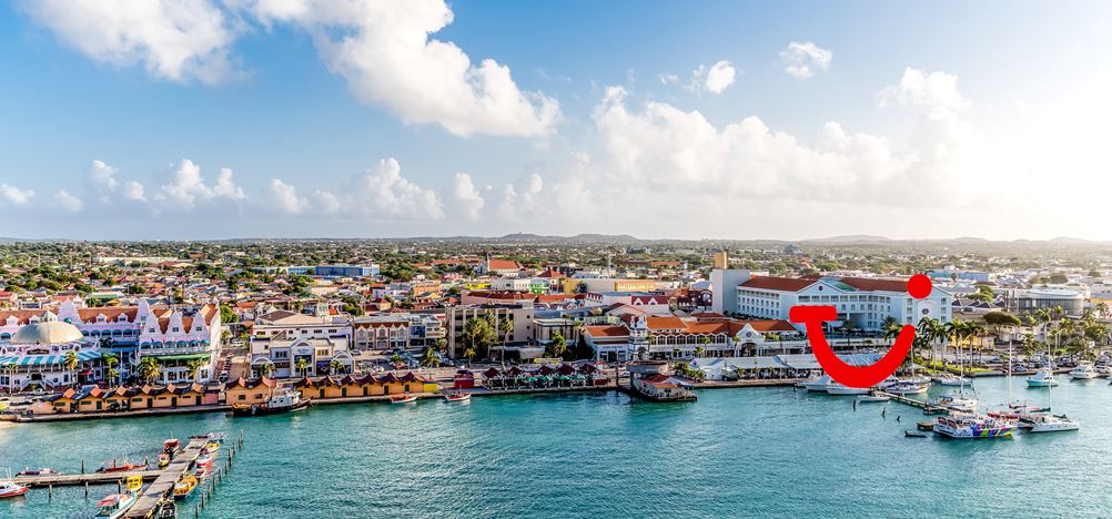 9-dg cruise Caribische Zee - Celebrity Silhouette