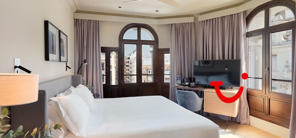 H10 Palacio Colomera