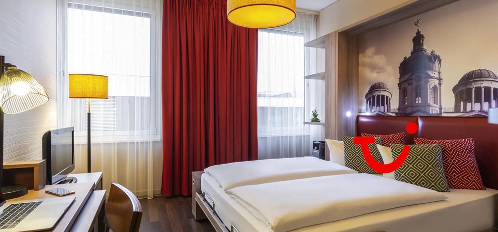 Adagio Berlin Kurfürstendamm