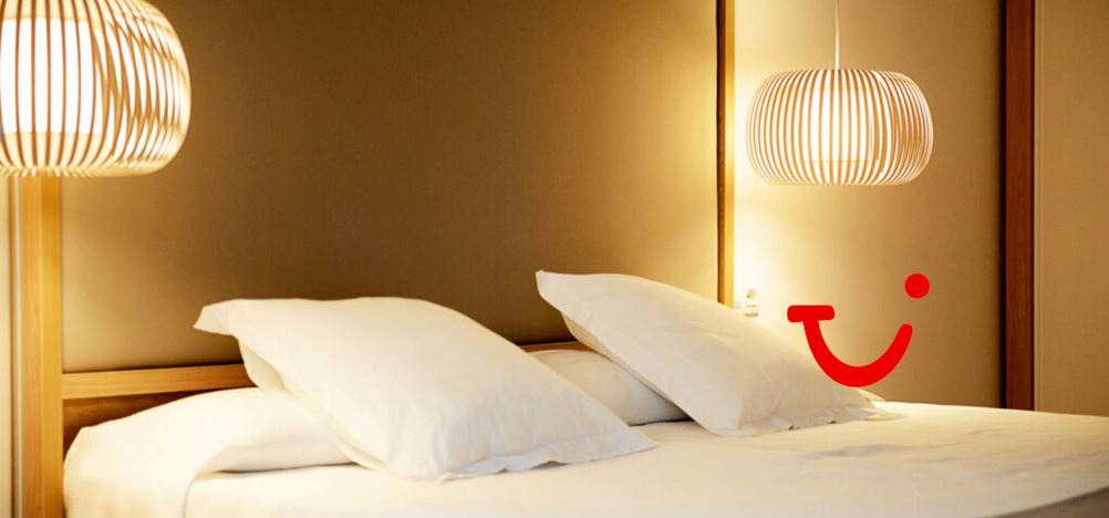 R2 Buganvilla Hotel & Spa