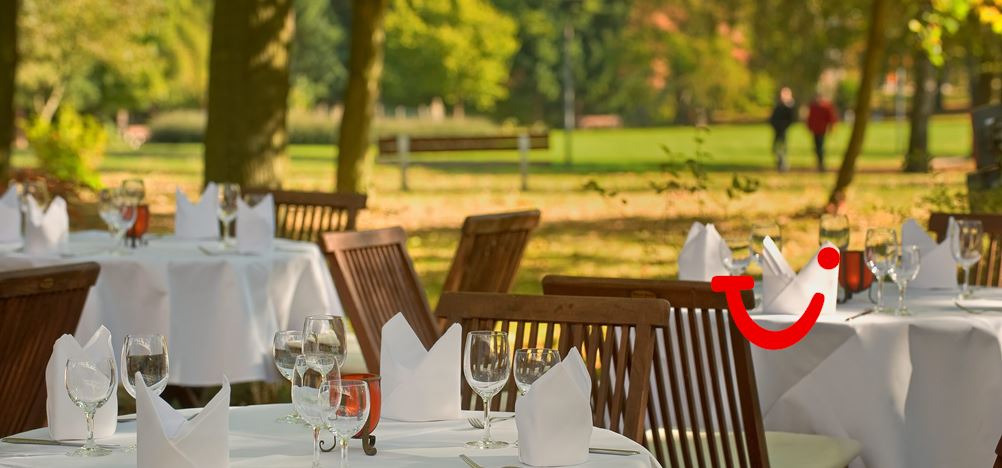Wyndham Garden Lahnstein Koblenz