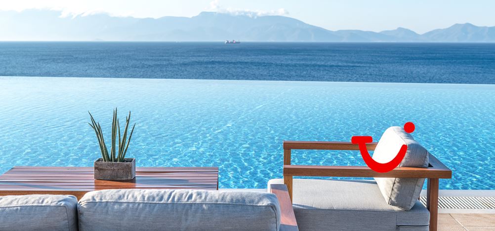 Michelangelo Resort & Spa