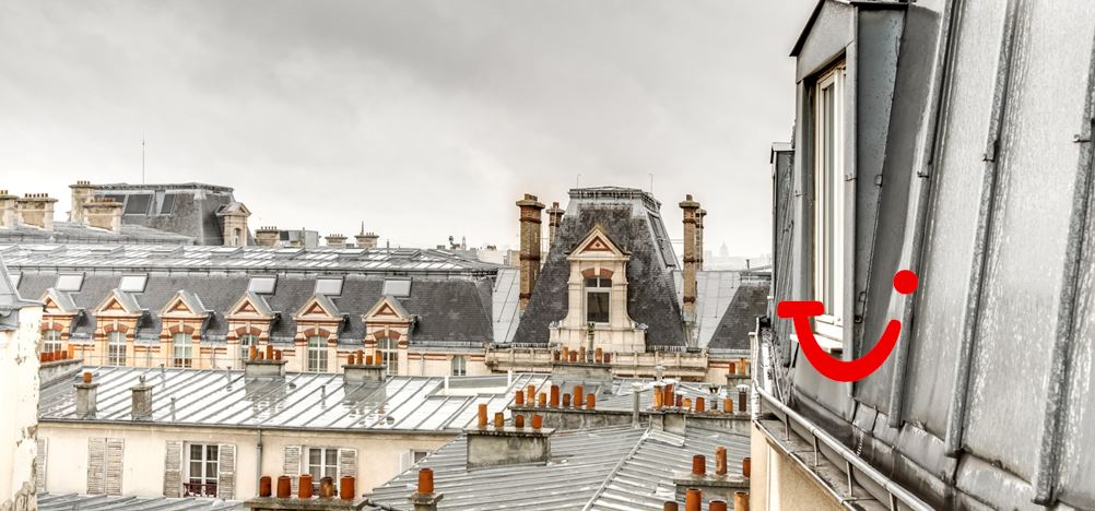 D'Amiens