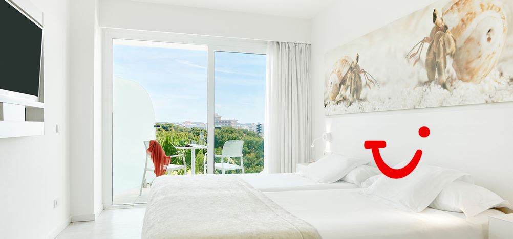 Iberostar Waves Cristina