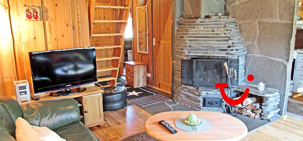 Kelo Star Cabins