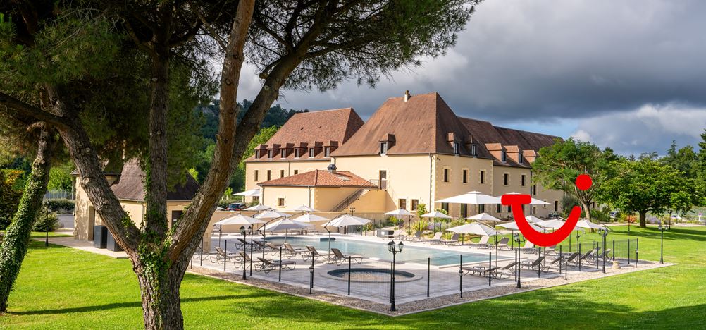 Le Perigord