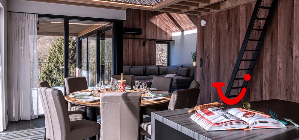 Anatura Ardenne