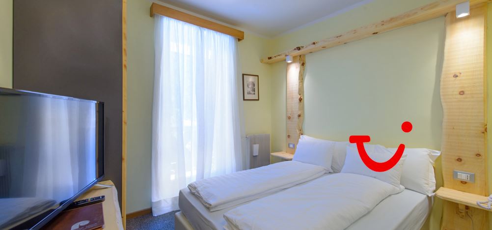 Park Hotel Faloria