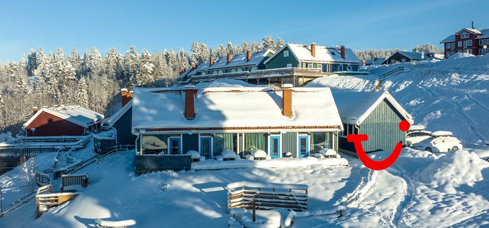 Sjungarbacken