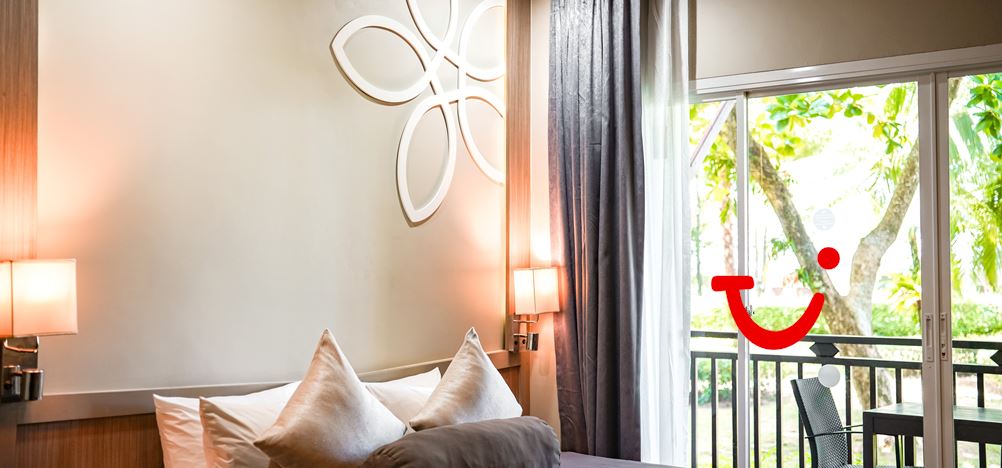 Sentido Khao Lak Resort