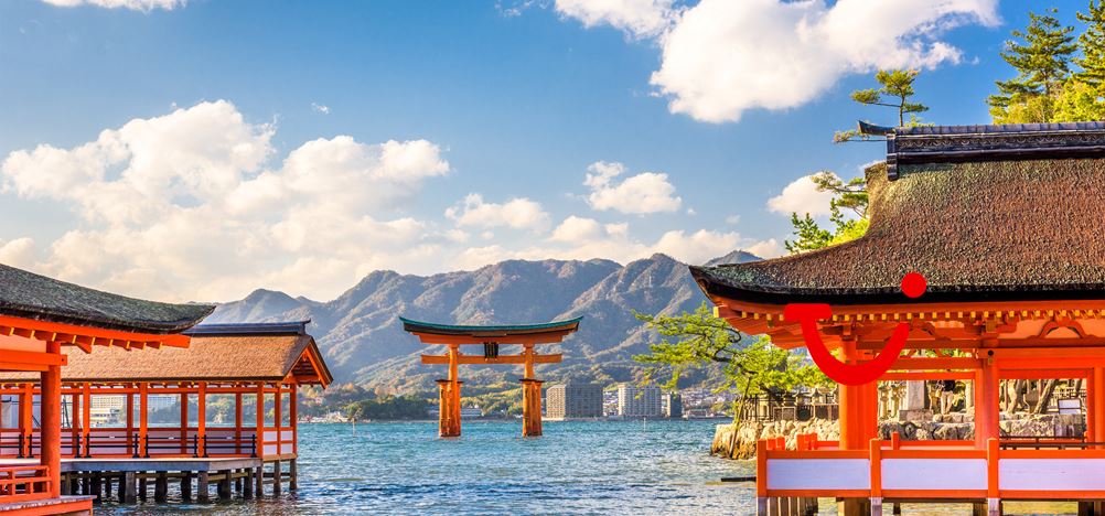 18-dg cruise Japan - Westerdam