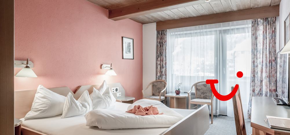 Ferienhotel Kaltschmid