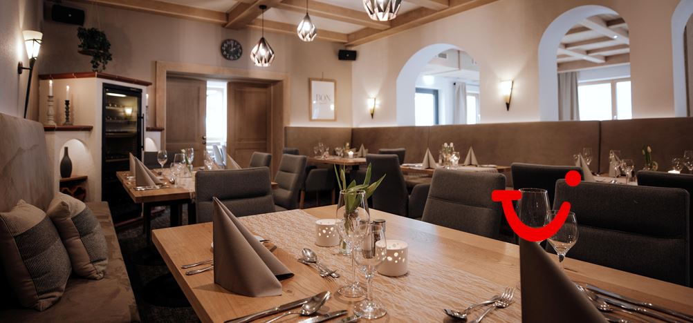 Forstauerwirt Hotel & Restaurant
