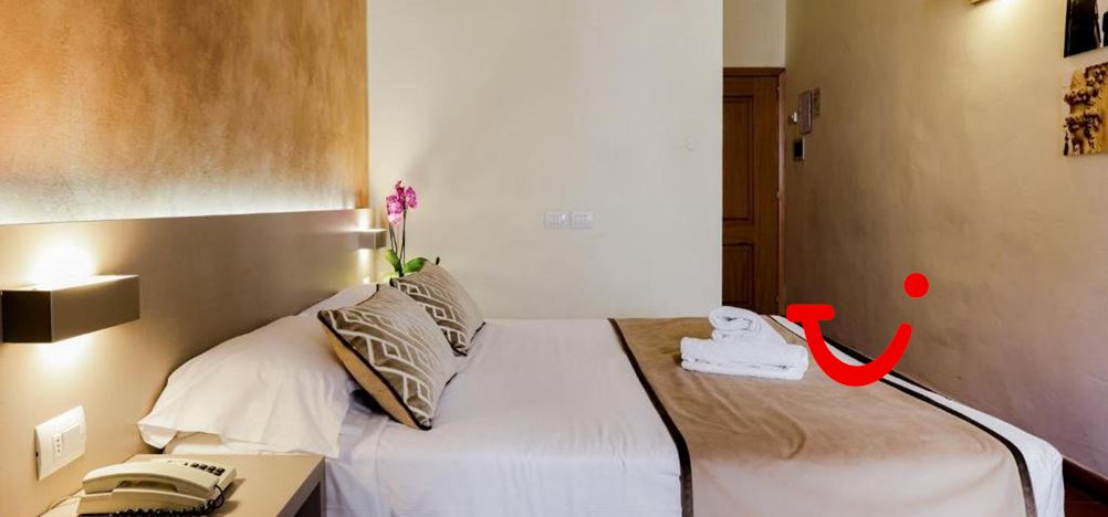 Albergo Firenze