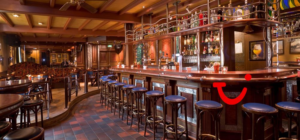 Fletcher Hotel-Restaurant De Korenbeurs