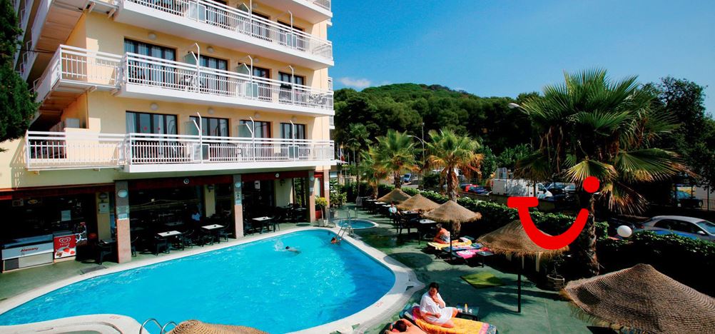 BlueSea Montevista Hawai