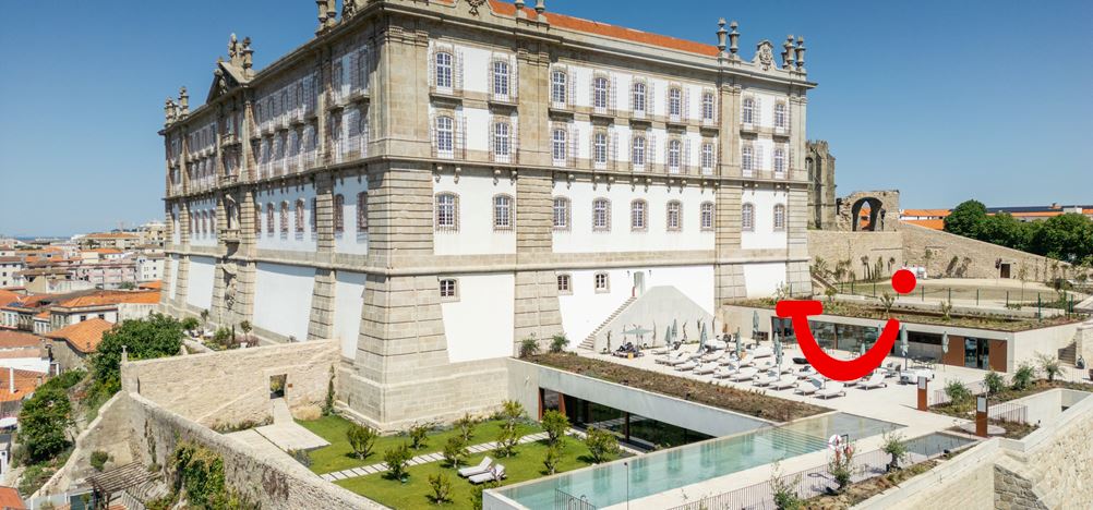 The Lince Santa Clara