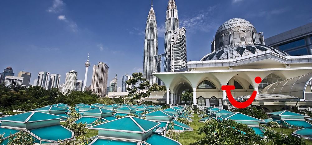 15-dg cruise  Azie - Mein Schiff 6