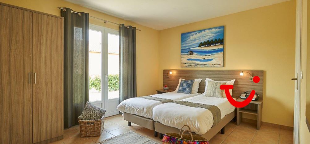 Domaine les Forges - Francecomfort