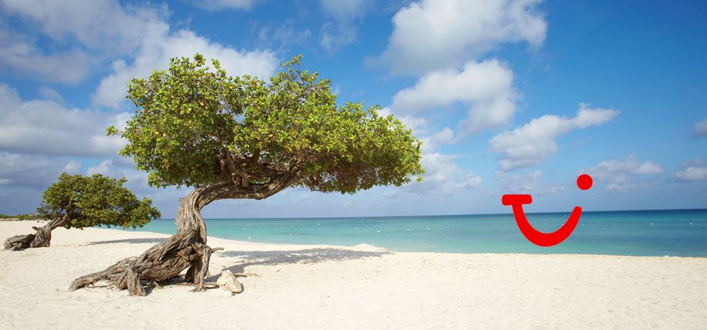 11-dg cruise Caribische Zee - Norwegian Jewel