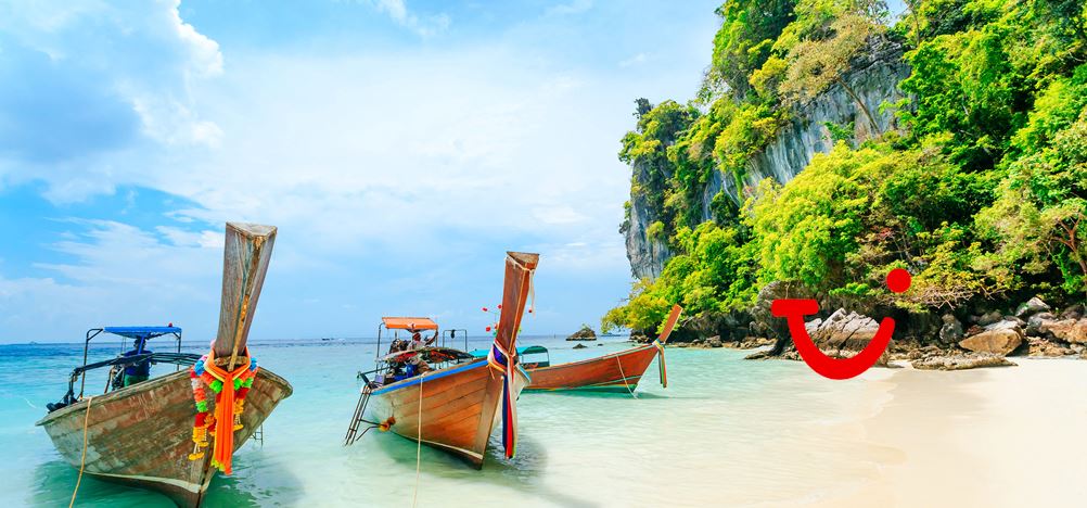 13-dg cruise Azie - Celebrity Millenium