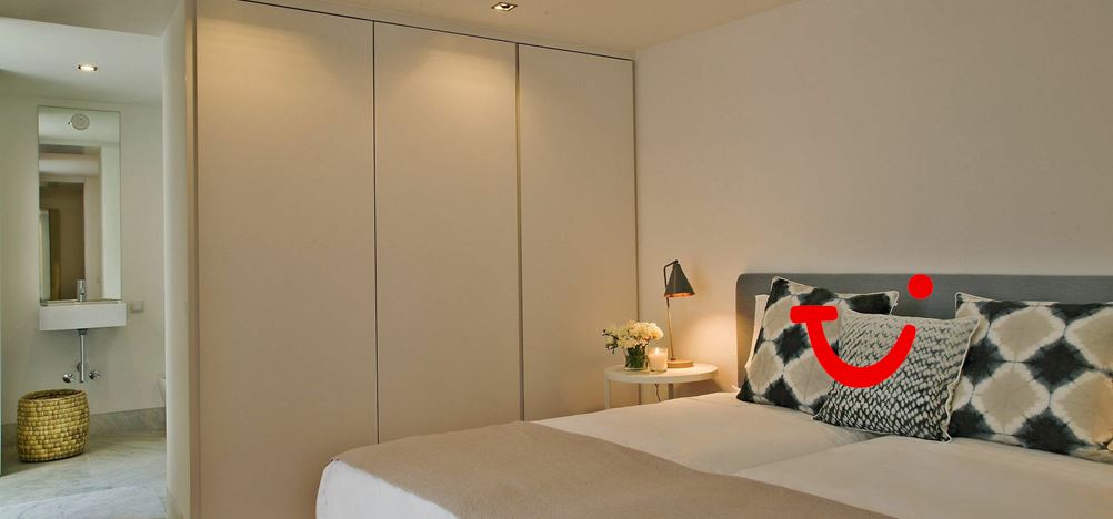 Lisbon Five Stars Apartments Combro 77
