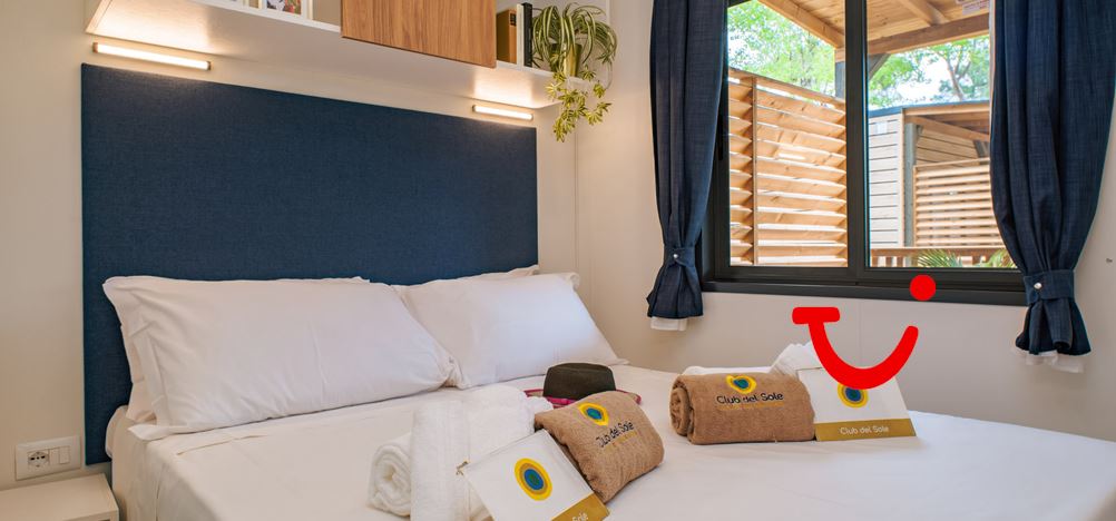 Caldonazzo Family Collection