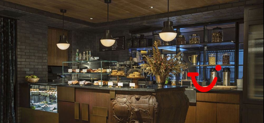 Moxy NYC East Village