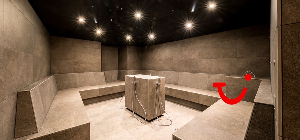 KOSIS Sports Lifestyle