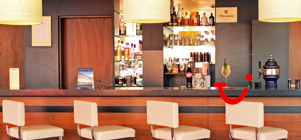 Star G Hotel München Schwabing