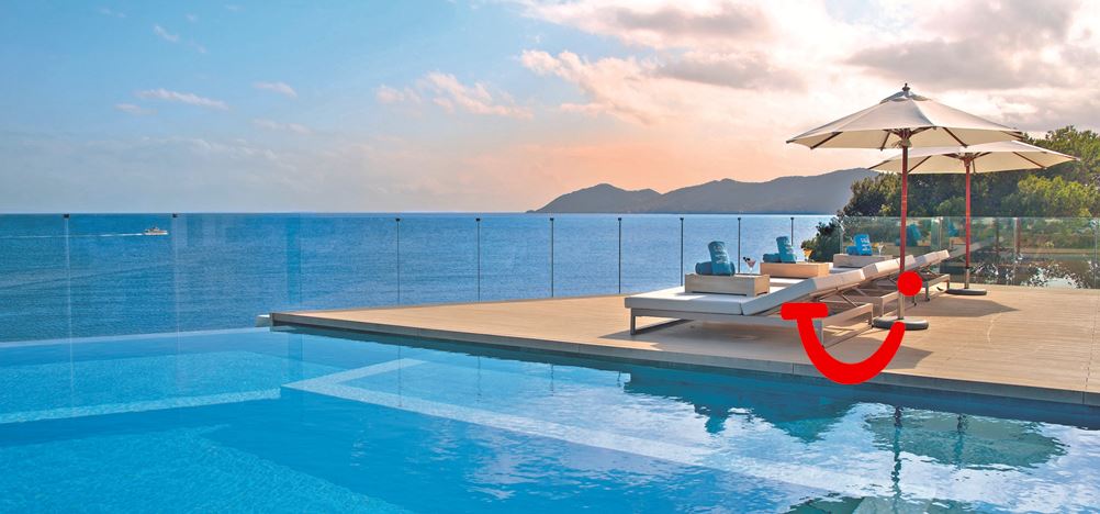 Me Ibiza
