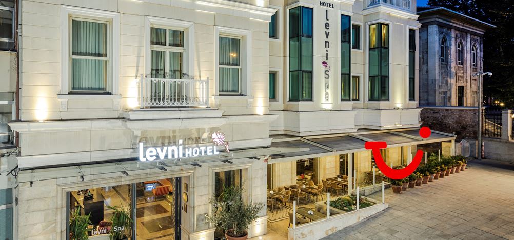 Levni