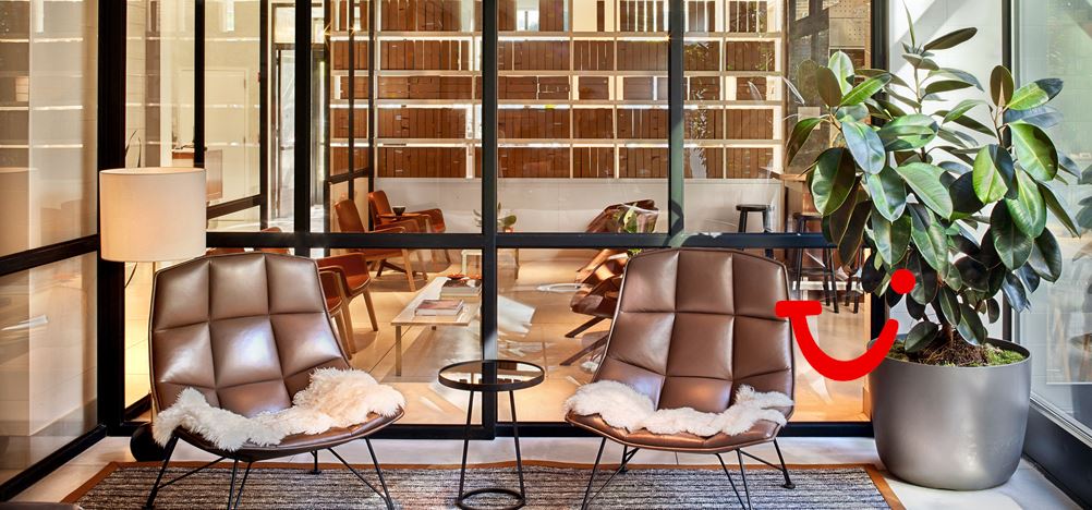 Arlo SoHo