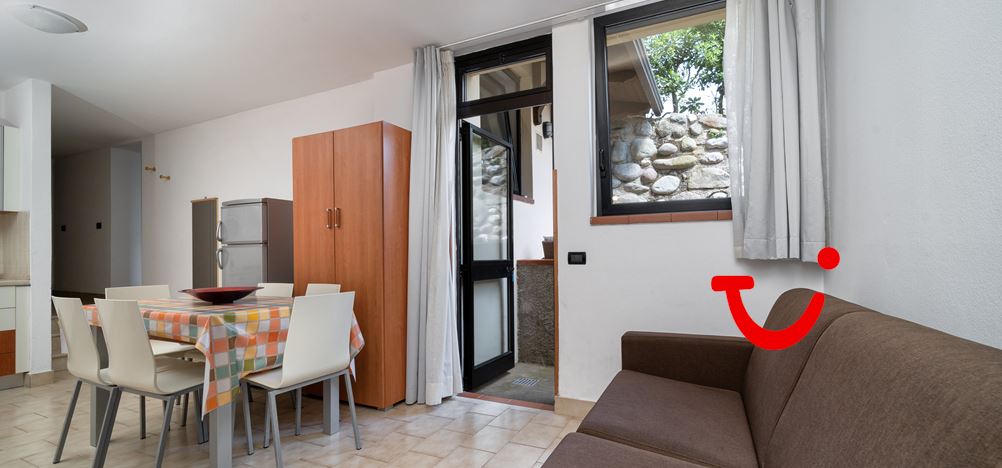 Residence Primera