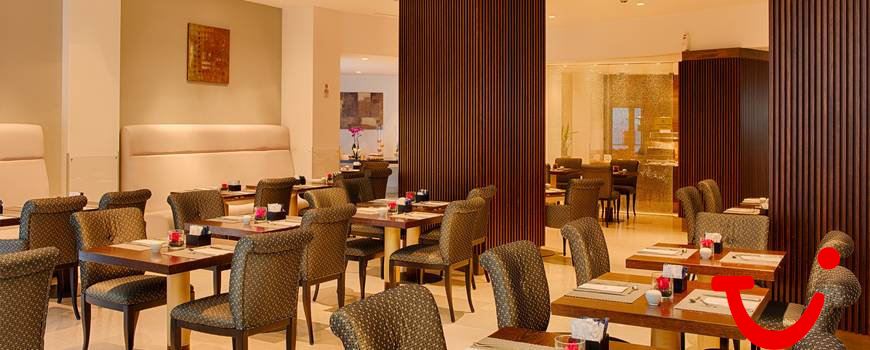 NH Bergamo - Formule 1 reis