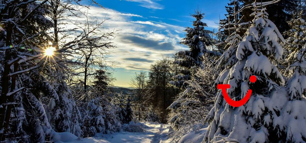 Romantik Landhotel Doerr