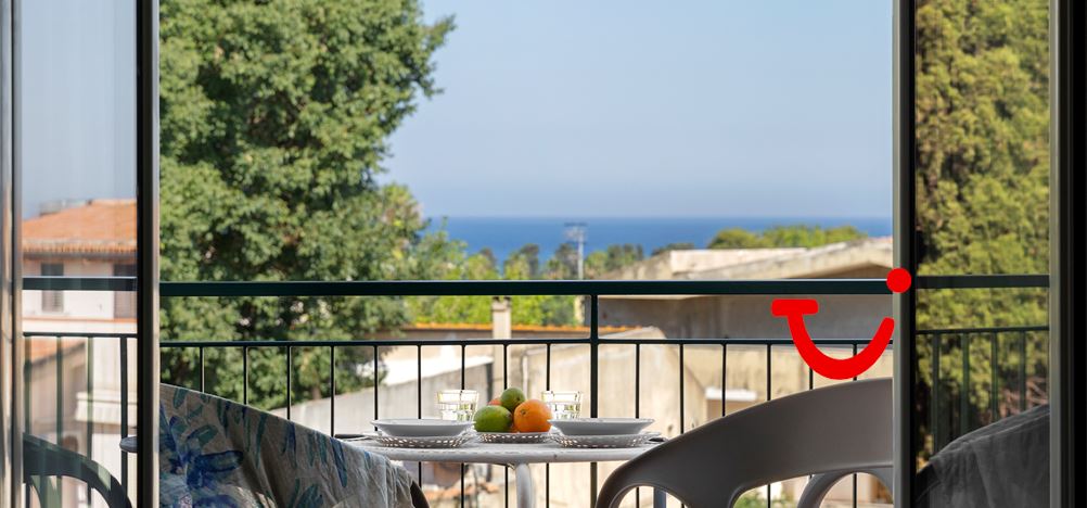 Villa Collina