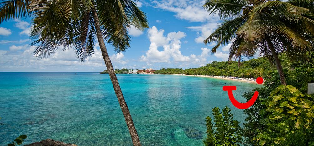 8-dg cruise Oost Caribische Zee - Celebrity Xcel