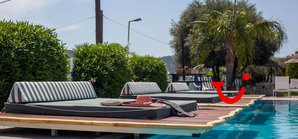 Malibu Boutique