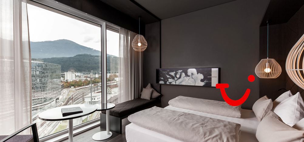 ADLERS Hotel & Lifestyle