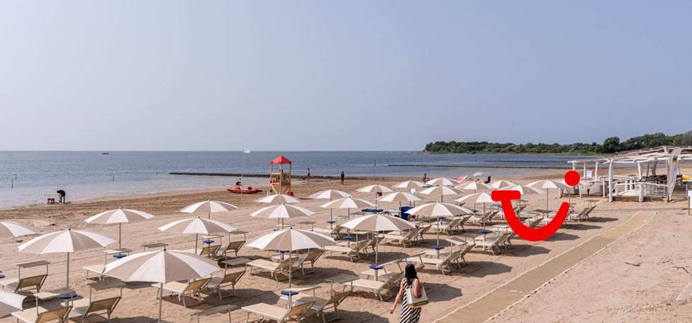 Tenuta Primero Grado Family Collection