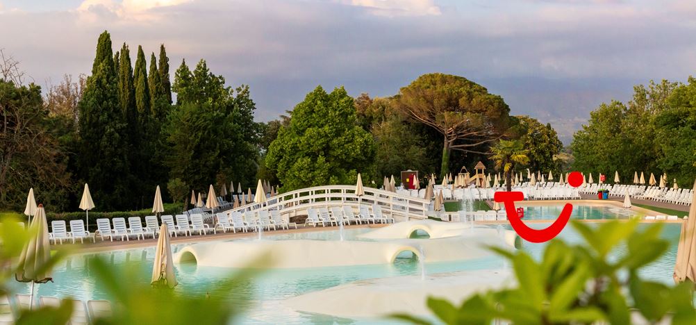 hu Norcenni Girasole