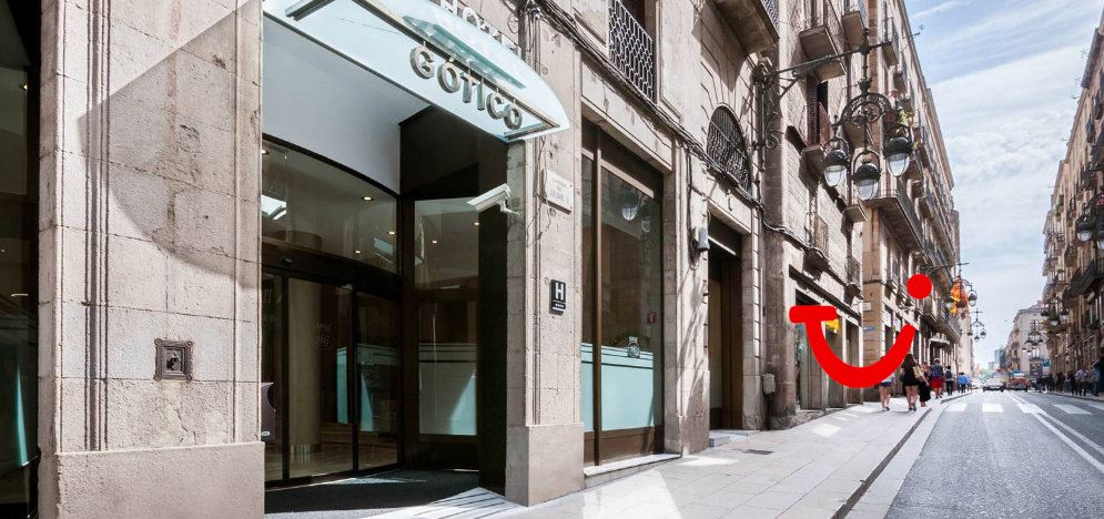 Gótico