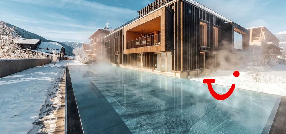 Falkensteiner Kronplatz